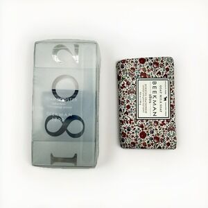 Beekman 1802 Dream Booster Bakuchiol Better Aging Serum 0.95oz & Goat Milk Soap‎